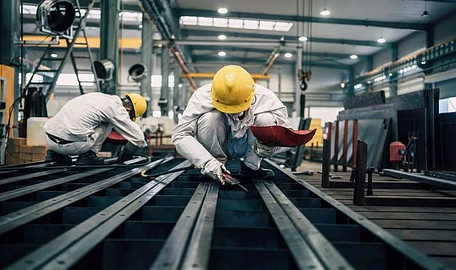 Hocalar Ofis Depolama